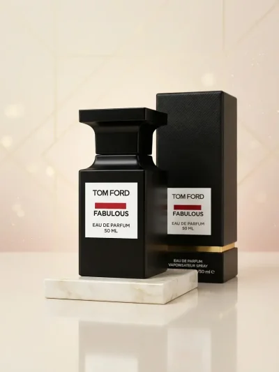 Tom Ford Fucking Fabulous Eau de Parfum