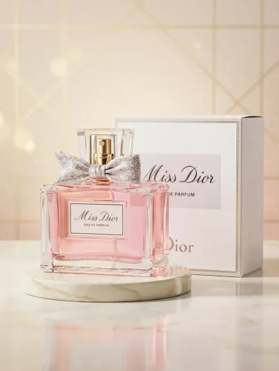 Dior Miss Dior Eau de Parfum