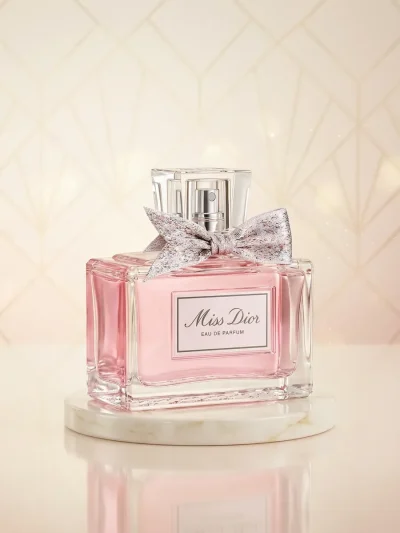 Dior Miss Dior Eau de Parfum