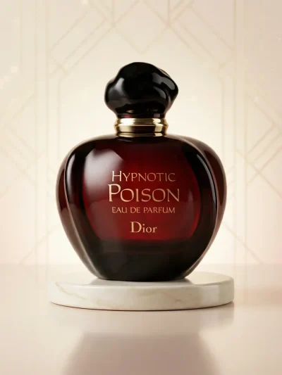 Dior Hypnotic Poison Eau de Toilette