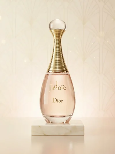 Dior J'adore Eau de Parfum