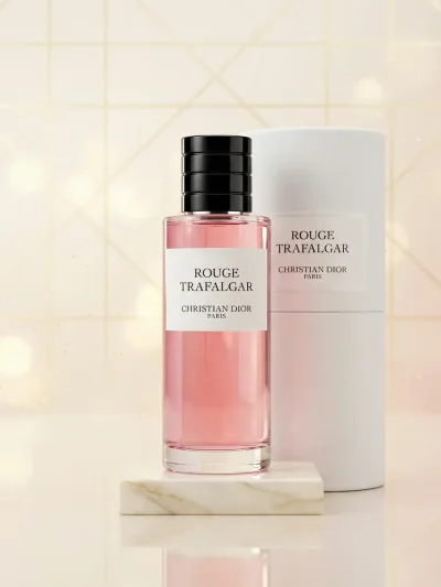 Dior Rouge Trafalgar Eau de Parfum