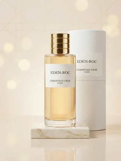 Dior Eden-Roc Eau de Parfum