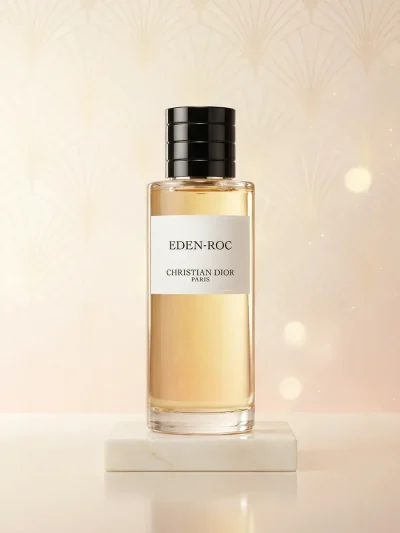 Dior Eden-Roc Eau de Parfum