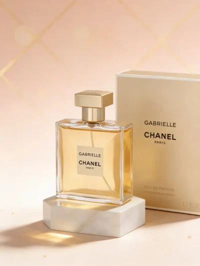 Chanel Gabrielle Eau de Parfum