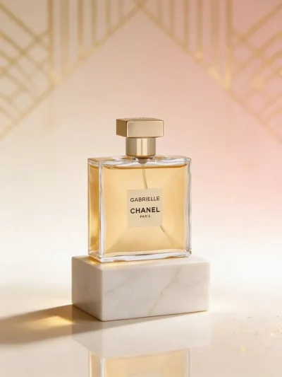 Chanel Gabrielle Eau de Parfum