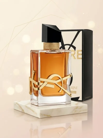 Yves Saint Laurent Libre Intense Eau de Parfum