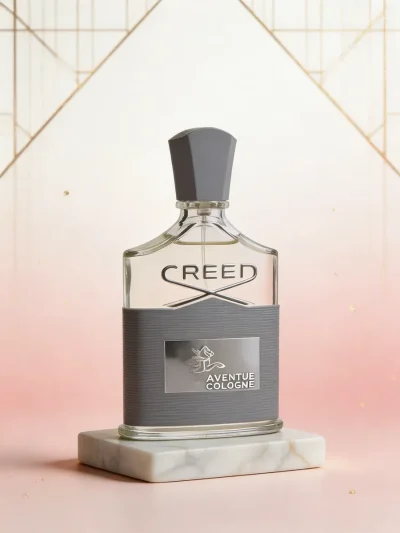 Creed Aventus Cologne