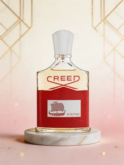 Creed Viking Eau de Parfum