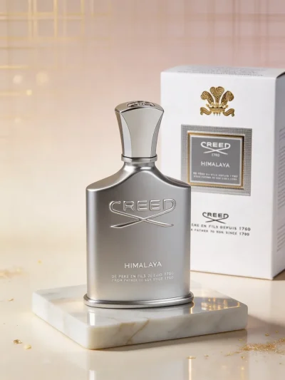 Creed Himalaya Eau de Parfum