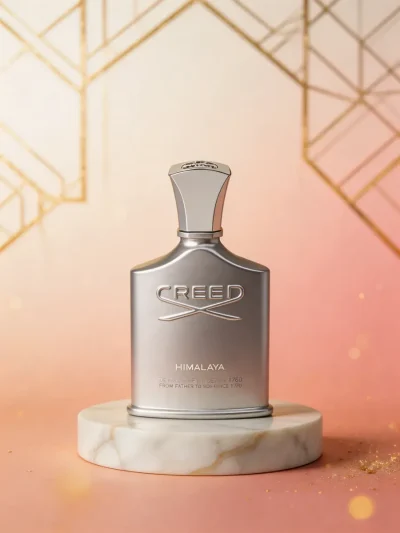 Creed Himalaya Eau de Parfum