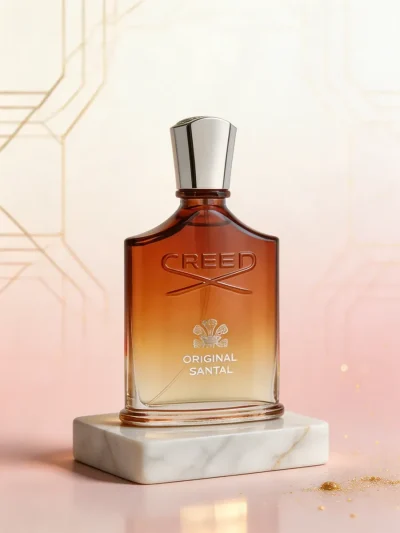 Creed Original Santal Eau de Parfum