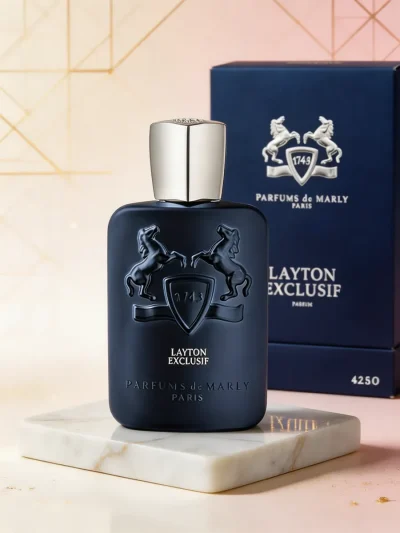 Parfums de Marly Layton Eau de Parfum