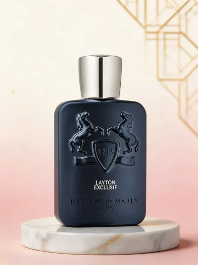 Parfums de Marly Layton Eau de Parfum