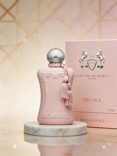 Parfums de Marly Delina Eau de Parfum