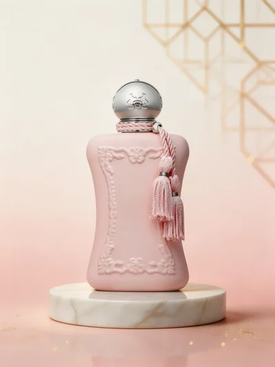 Parfums de Marly Delina Eau de Parfum