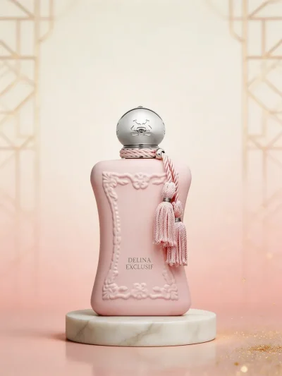 Parfums de Marly Delina Exclusif Eau de Parfum