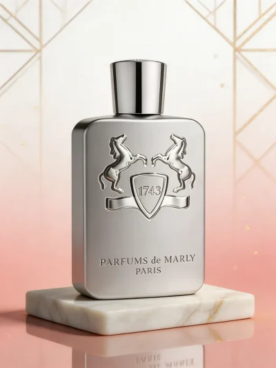 Parfums de Marly Pegasus Eau de Parfum