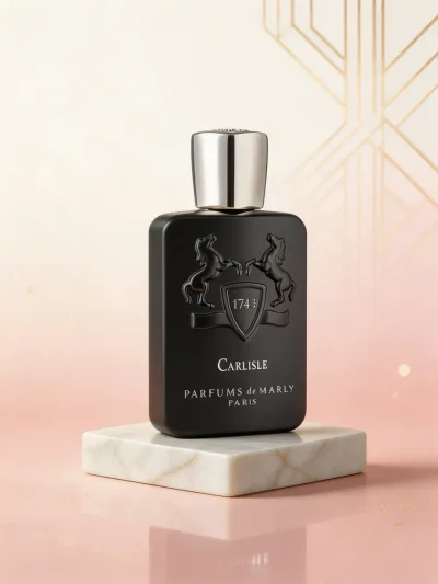 Parfums de Marly Carlisle Eau de Parfum