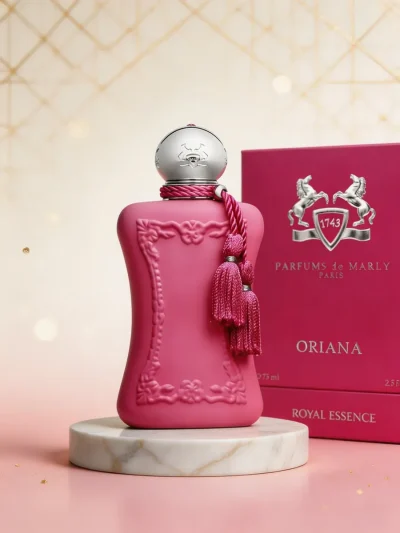 Parfums de Marly Oriana Eau de Parfum