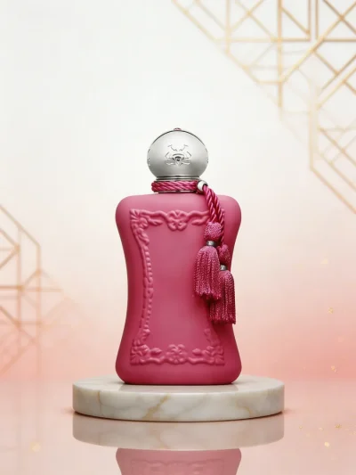 Parfums de Marly Oriana Eau de Parfum