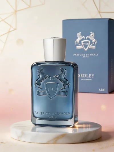 Parfums de Marly Sedley Eau de Parfum