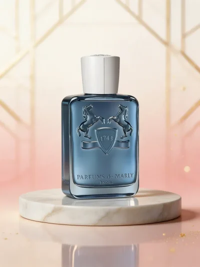 Parfums de Marly Sedley Eau de Parfum