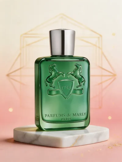 Parfums de Marly Greenley Eau de Parfum
