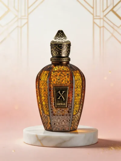 Xerjoff Lira Eau de Parfum