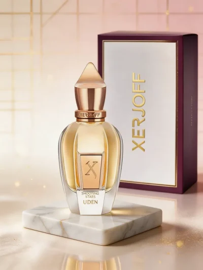 Xerjoff Uden Eau de Parfum