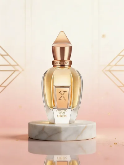 Xerjoff Uden Eau de Parfum