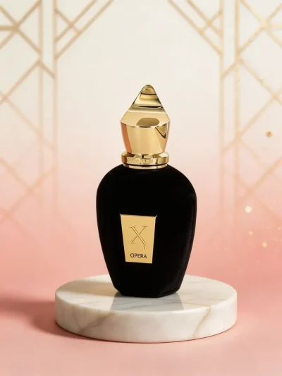 Xerjoff Opera Eau de Parfum