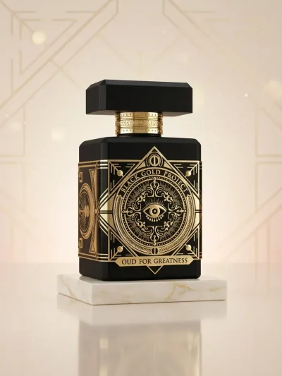 Initio Oud for Greatness Eau de Parfum