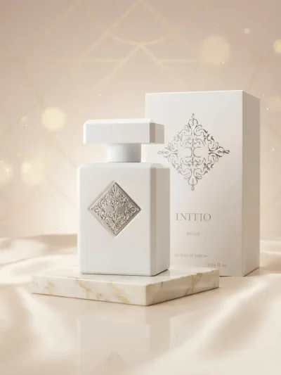 Initio Rehab Eau de Parfum