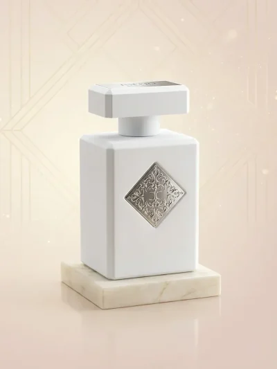 Initio Rehab Eau de Parfum