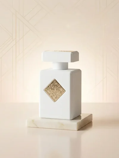 Initio Musk Therapy Eau de Parfum