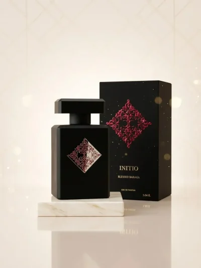 Initio Blessed Baraka Eau de Parfum