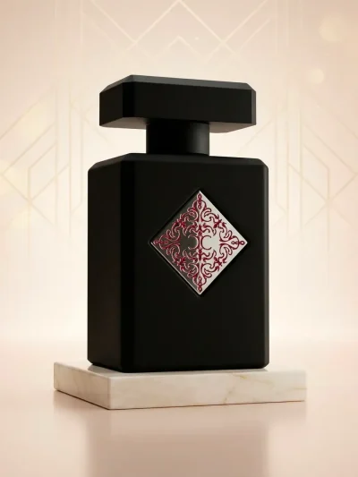 Initio Blessed Baraka Eau de Parfum