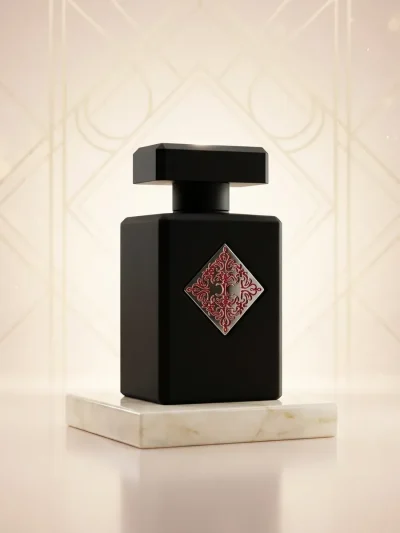 Initio Absolute Aphrodisiac Eau de Parfum
