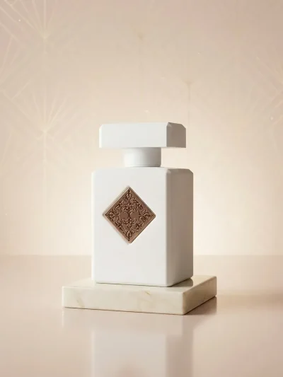 Initio Paragon Eau de Parfum