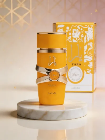 Lattafa Yara Tous Eau de Parfum