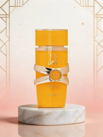 Lattafa Yara Tous Eau de Parfum