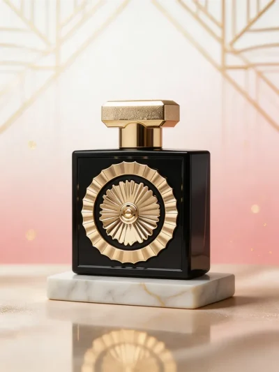 Lattafa Nebras Eau de Parfum