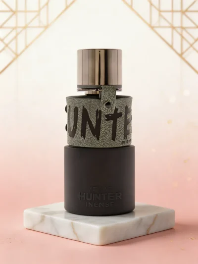 Armaf Hunter Intense Eau de Parfum