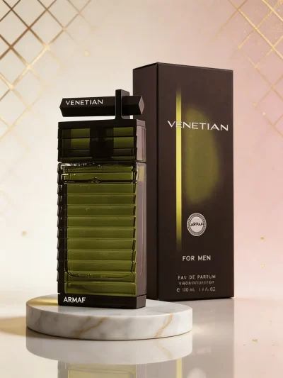 Armaf Venetian Eau de Parfum