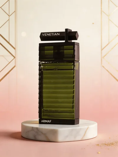 Armaf Venetian Eau de Parfum