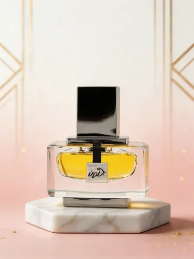 Rasasi Junoon Eau de Parfum