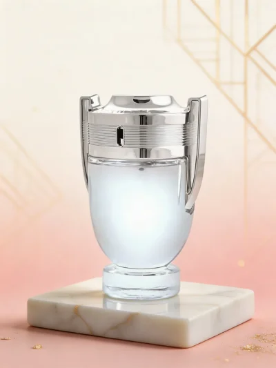 Rabanne Invictus Eau de Toilette
