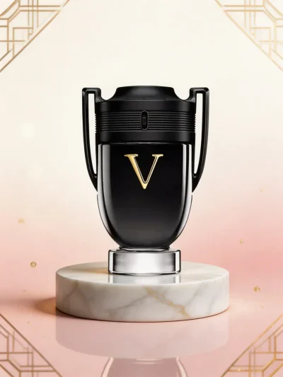 Rabanne Invictus Victory Eau de Parfum