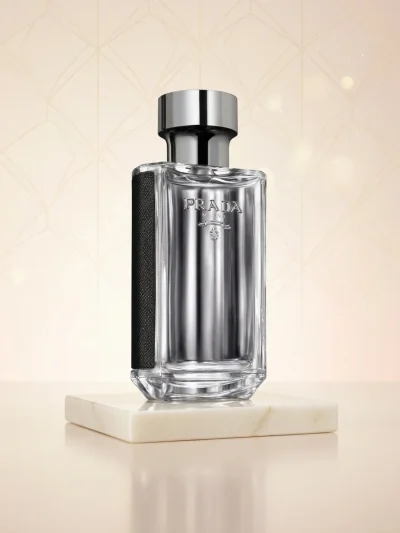 Prada L’Homme Eau de Toilette